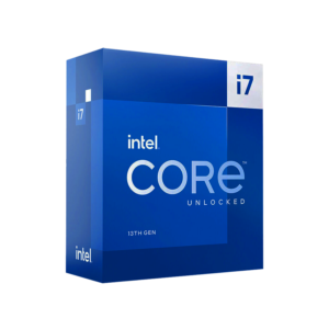 Intel Core i7-13700K 3.4 GHz 16-Core Processor