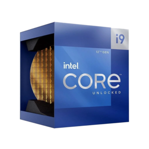 Intel Core i9-12900K 3.2 GHz 16-Core Processor