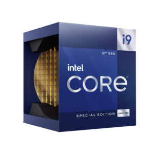 Intel Core i9-12900KS 3.4 GHz 16-Core Processor