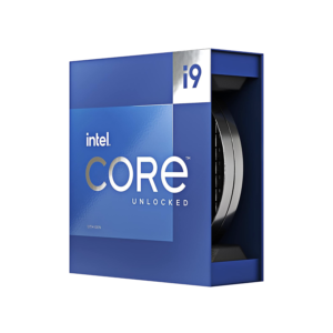 Intel Core i9-13900K 3 GHz 24-Core Processor