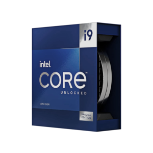 Intel Core i9-13900KS 3 GHz 24-Core Processor