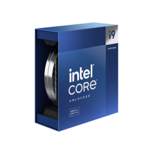 Intel Core i9-14900KS 3.2 GHz 24-Core Processor