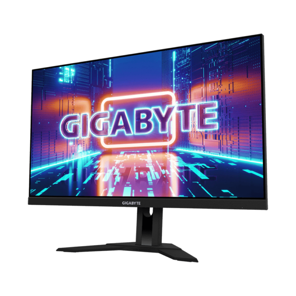 Gigabyte ‎M28U 28.0" 3840 x 2160 144 Hz Monitor