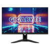 Gigabyte ‎M28U 28.0" 3840 x 2160 144 Hz Monitor