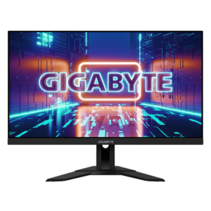 Gigabyte ‎M28U 28.0" 3840 x 2160 144 Hz Monitor