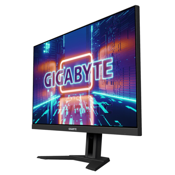 Gigabyte ‎M28U 28.0" 3840 x 2160 144 Hz Monitor
