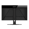 Gigabyte ‎M28U 28.0" 3840 x 2160 144 Hz Monitor