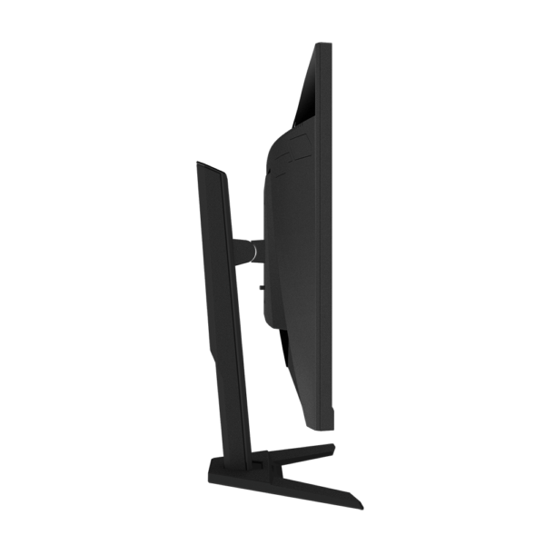 Gigabyte ‎M28U 28.0" 3840 x 2160 144 Hz Monitor