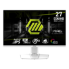 MSI MAG 274URFW 27.0" 3840 x 2160 160 Hz Monitor