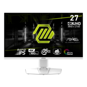 AMD Ryzen 5 5600X 3.7 GHz 6-Core Processor