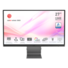 MSI Modern MD271UL 27.0" 3840 x 2160 60 Hz Monitor