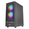 Antec NX410 ATX Mid Tower Case
