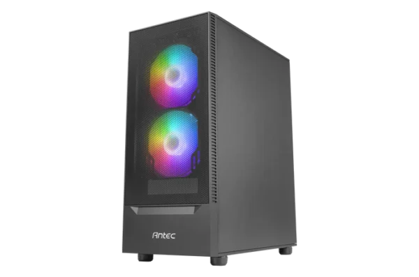 Antec NX410 ATX Mid Tower Case