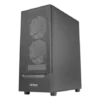 Antec NX410 ATX Mid Tower Case