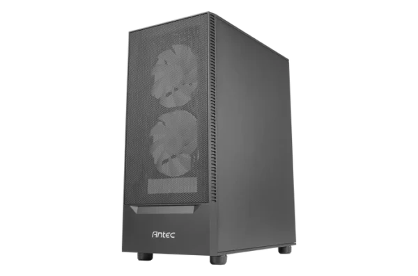 Antec NX410 ATX Mid Tower Case