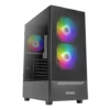 Antec NX410 ATX Mid Tower Case