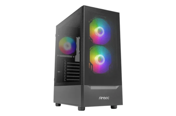 Antec NX410 ATX Mid Tower Case