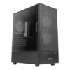 Antec NX410 ATX Mid Tower Case
