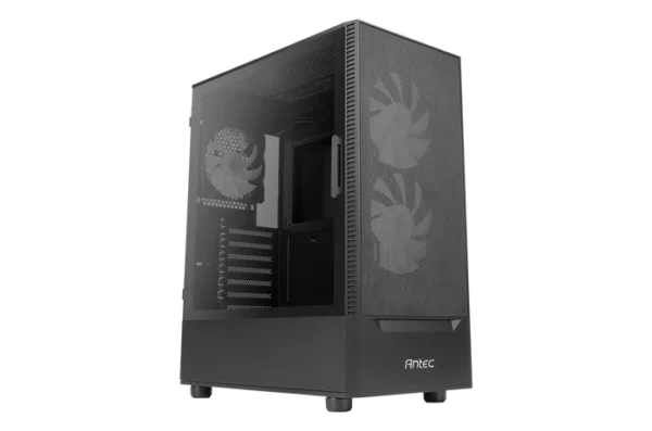 Antec NX410 ATX Mid Tower Case