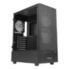 Antec NX410 ATX Mid Tower Case