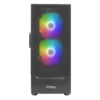 Antec NX410 ATX Mid Tower Case