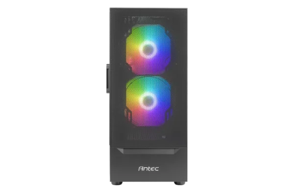 Antec NX410 ATX Mid Tower Case