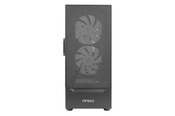 Antec NX410 ATX Mid Tower Case