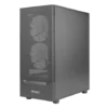 Antec NX410 ATX Mid Tower Case