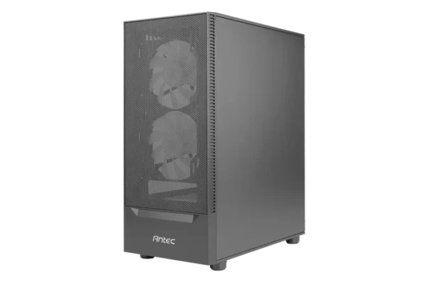 Antec NX410 ATX Mid Tower Case