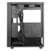 Antec NX410 ATX Mid Tower Case