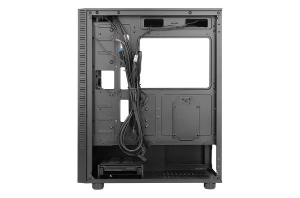 Antec NX410 ATX Mid Tower Case