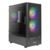 Antec NX410 ATX Mid Tower Case