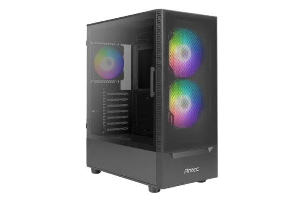 Antec NX410 ATX Mid Tower Case