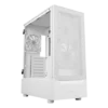 Antec NX410 ATX Mid Tower Case white