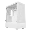 Antec NX410 ATX Mid Tower Case white