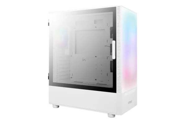 Antec NX410 ATX Mid Tower Case white