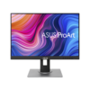 Asus ProArt Display PA248QV 24.1" 1920 x 1200 75 Hz Monitor