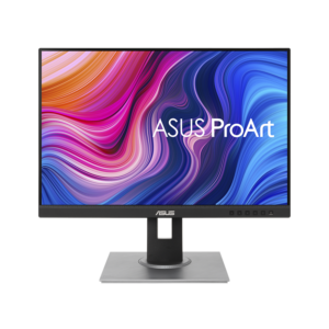 Asus ProArt Display PA248QV 24.1" 1920 x 1200 75 Hz Monitor
