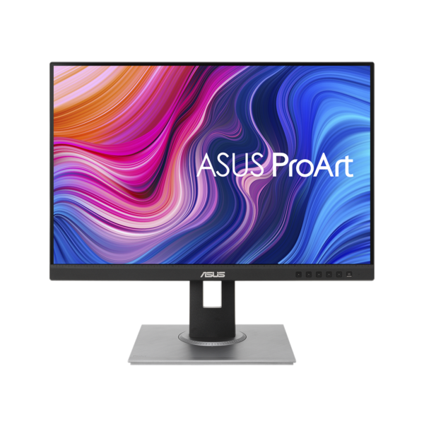 Asus ProArt Display PA248QV 24.1" 1920 x 1200 75 Hz Monitor