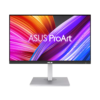 Asus ProArt Display PA278CGV 27.0" 2560 x 1440 144 Hz Monitor