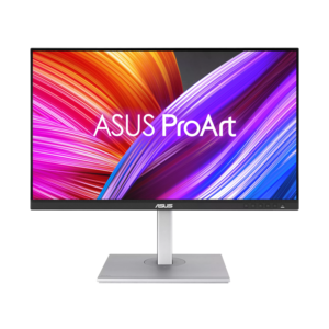 Asus ProArt Display PA278CGV 27.0" 2560 x 1440 144 Hz Monitor