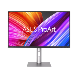 Asus ProArt Display PA329CRV 31.5" 3840 x 2160 60 Hz Monitor