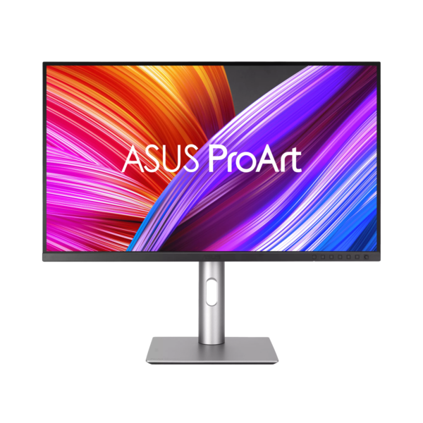 Asus ProArt Display PA329CRV 31.5" 3840 x 2160 60 Hz Monitor