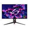 Asus ROG Swift OLED PG32UCDM 31.5" 3840 x 2160 240 Hz Monitor