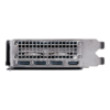 PNY VERTO OC GeForce RTX 4070 SUPER 12 GB