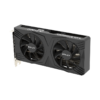 PNY VERTO OC GeForce RTX 4070 SUPER 12 GB