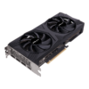 PNY VERTO OC GeForce RTX 4070 SUPER 12 GB