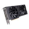 PNY VERTO OC GeForce RTX 4070 SUPER 12 GB