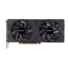 PNY VERTO OC GeForce RTX 4070 SUPER 12 GB