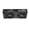 PNY VERTO OC GeForce RTX 4070 SUPER 12 GB
